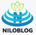 نکتار وب